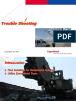1 0 CVL Interactive Presentation-Trouble Shooting