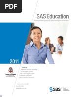 Download SAS Training by harishkode SN56513412 doc pdf