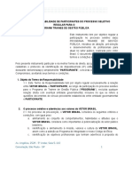 210720 TermodeResponsabilidade_2022 - Regular_PPV.docx (1)