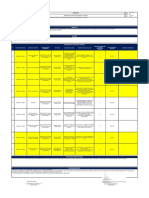 Copia de DICLT-FR-015 00 Informe de Auditoría Interna de Calidad - TECSUR - Z-MO - 01