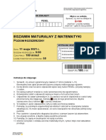 httpscke.gov.plimages_EGZAMIN_MATURALNY_OD_2015Arkusze_egzaminacyjne2021Matematykapoziom_rozszerzonyEMAP-R0-100-2105.p 13