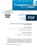 325-Texto Del Artã Culo-798-1-10-20210731