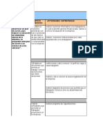 Plan de Acción avance 2