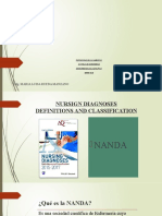 2 Fase - Diagnostico-Nanda