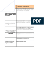 Plan de Acción Avance 3