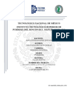 Cuestionario Sobre Etica