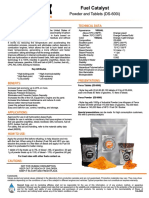 DS-600i - DATASHEET - EN