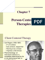 Chapter 7 Corey Person Centered For Students