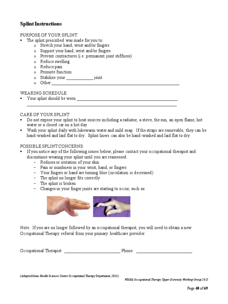 splint-patient-instructions-pdf
