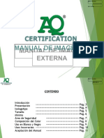 Dest-mn-04 Manual de Imagen Externo (1)