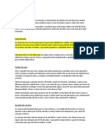 Melhores práticas para sono de bebê de 7 dias