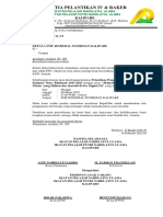 Surat Peminjaman Alat PDF