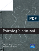 Psicologia_criminal (2)