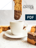 Guia Digital de Galletas Especiales - Lintzer Pastry-1