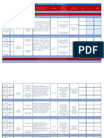 PLANIFICACIÓN ANUAL CEBE 2021 Actual