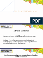 3.8.1. Mengenal Notasi Algoritma-Riana