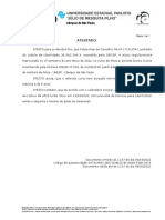 Documento Felipe Kray de Carvalho 182 (2)
