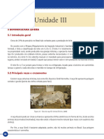 Livro Texto Unidade III - CADEIAS PRODUTIVAS