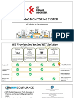 Smart Gas Monitoring System - IKI 2022 - 220315 - 095227