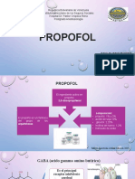 Presentación de propofol.file