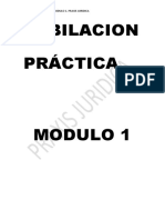 Jubilacion Practica Modulo 1