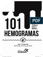 101 hemogramas