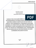 Portaria nº 372 DGP_ C Ex de 14 FEV 22 assinada pelo Ch DGP(2)