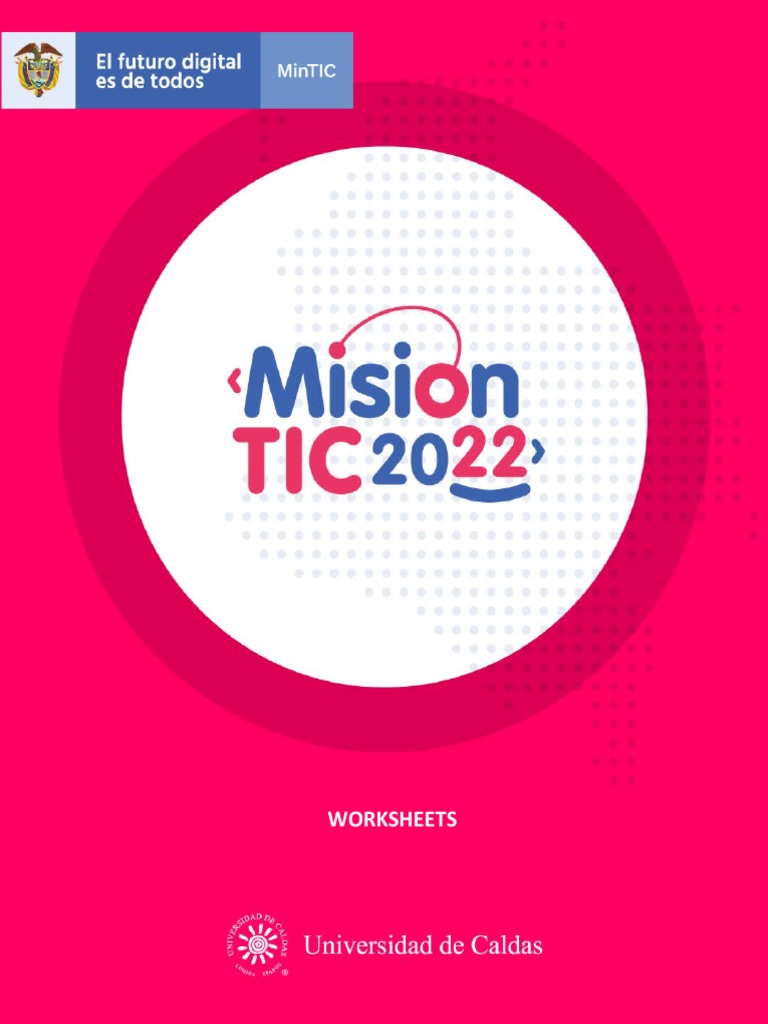 Worksheet 3.1. Introduction To Algorithms | PDF