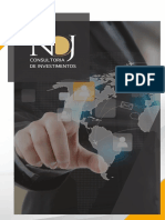 NDJ-Consultoria de Investimentos