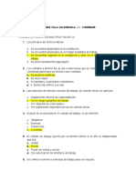 Parcial Modulo 1 y 2 - Luisa Fernanda Villa Valenzuela