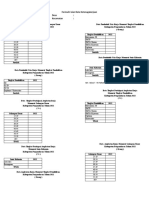 Format Lampiran Data Ke Desa.xlsx