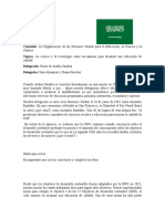 papel de posición (1)