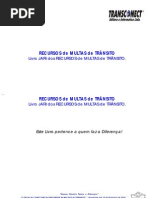 livro12recursosdemultasdetransitomodelos-110201105340-phpapp02(1)