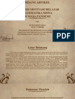 Ppt-Sidang Artikel-M. Iqbal