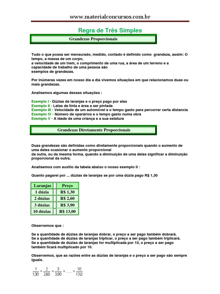 A Prova De Um Concurso Era Composta De 50 Questões