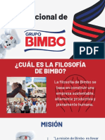 BIMBO