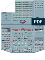 Dokumen - Tips A320 Panel