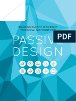 BSEEP Passive Design Guidebook Final-1-20