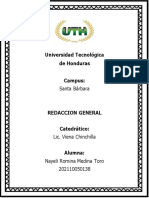 Tarea2 RedaccionGeneral