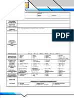 Contoh Tapak RPH 05 (Cikgugrafik)