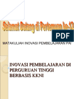 12. Pertemuan Ke-12 (Pt)