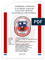 Grupo 9 Licencias Informe Final