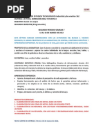 ACTIVIDAD 7 LEOyE II 2021 - 2022