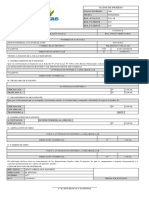 Datos de Ingreso Folio Ingreso 360 Fecha 03/02/2022 Rol Avaluo 101-18 Rol Patente 0-0 Rol Patente 0-0