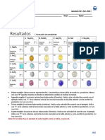 Lab - QGI - Reporte Práctica 6, Nomenclatura 2022-1