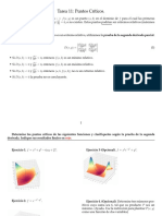 11_Tarea