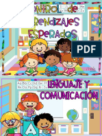 CONTROL DE APRENDIZAJES. MAJO EDICIONES - PPTX 3