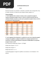 actividad individual 4