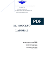 Laboral