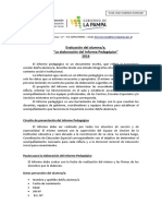 el_informe_pedagogico